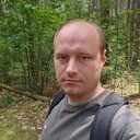 ���������� ����������, ���� ������� ���������, 35 ���, ������������ ��� ������, ����� � ���������, c�������� ���������, ���������