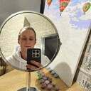  ,   , 24 ,   ,   , c , 