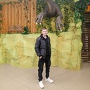 ���������� ���, ���� ������� ������, 37 ���, ������������ ��� ������, ����� � ���������