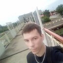 ���������� ������ �����, ���� ����� Nikolay, 25 ���, ������������ ��� c�������� ���������