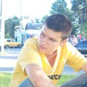  ,   Spise111, 36 ,   ,   , c 