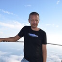 ���������� ������, ���� ������� ���������, 43 ����, ������������ ��� ������, ����� � ���������, c�������� ���������