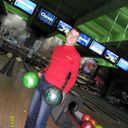  ,   Valery, 33 ,   ,   , c 