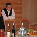 ���������� ������, ���� ������� ����, 36 ���, ������������ 