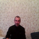  ,   Serega, 37 ,     , c 