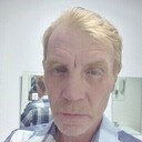  ,   , 60 ,   c , 