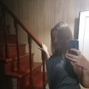  ,   , 54 ,     , c 