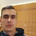 ���������� ���, ���� ������� ���, 33 ����, ������������ ��� ������, ����� � ���������, c�������� ���������, ���������