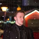 ���������� �������, ���� ����� ���������, 18 ���, ������������ ��� ������, ����� � ���������, c�������� ���������, ���������