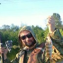 ���������� ������, ���� ������� ������, 38 ���, ������������ ��� ������, ����� � ���������, c�������� ���������