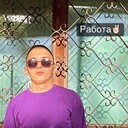 ���������� ������, ���� ������� ������, 27 ���, ������������ ��� ������, ����� � ���������