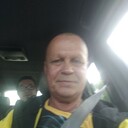 ���������� ������, ���� ������� ��������, 53 ����, ������������ ��� ������, ����� � ���������