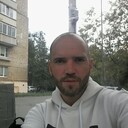 ���������� ������, ���� ������� ���������, 35 ���, ������������ ��� ����� � ���������, c�������� ���������, ���������