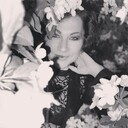 ���������� ������������, ���� ������� �����, 46 ���, ������������ ��� c�������� ���������