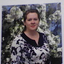  ,   , 51 ,     , c 