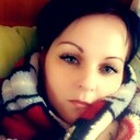  --,   Alyona, 42 ,   c 