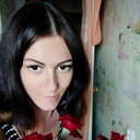 ���������� ��������, ���� ������� ����, 36 ���, ������������ ��� ����� � ���������, c�������� ���������