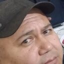  ,    , 40 ,   ,   