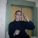  ,   Mirex, 37 ,   