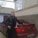 ���������� ������, ���� ������� ����, 36 ���, ������������ ��� ����� � ���������, c�������� ���������