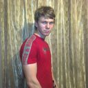 ���������� ������, ���� ������� ����, 34 ����, ������������ ��� ������, ����� � ���������, c�������� ���������