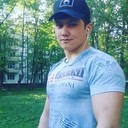 ���������� ������, ���� ������� Umidjon, 30 ���, ������������ 