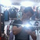 ���������� �������, ���� ������� SHOXRUX, 39 ���, ������������ ��� ������, ����� � ���������, c�������� ���������