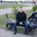 ���������� �����, ���� ������� Black, 31 ���, ������������ ��� ������, ����� � ���������, c�������� ���������