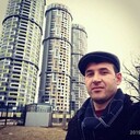 ���������� ������������, ���� ������� ������, 50 ���, ������������ ��� ������, ����� � ���������