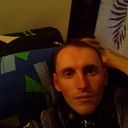  ,   , 42 ,   ,   , c , 