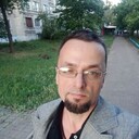 ���������� �������, ���� ������� ���������, 41 ���, ������������ ��� ������, ����� � ���������, c�������� ���������