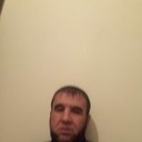 ���������� �����-���������, ���� ������� �����, 51 ���, ������������ ��� ������, ����� � ���������, c�������� ���������