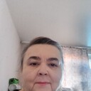 ,   Nina, 68 ,   ,   , c , 