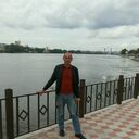 ���������� �����-���������, ���� ������� �������, 51 ���, ������������ ��� ������, ����� � ���������