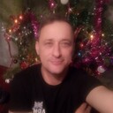  ,   , 50 ,   c , 
