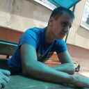 ���������� ������, ���� ������� �����, 37 ���, ������������ ��� ������, ����� � ���������