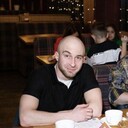 ���������� ������, ���� ������� ����������, 35 ���, ������������ ��� ����� � ���������, c�������� ���������