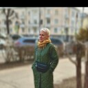  ,   , 61 ,   c , 