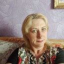  ,   , 55 ,   c 