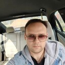 ���������� �����, ���� ������� ����, 36 ���, ������������ ��� ������, ����� � ���������