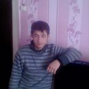  ,   Bartez, 34 ,  