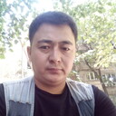 ���������� ������, ���� ������� ������, 34 ����, ������������ ��� ������, ����� � ���������, c�������� ���������, ���������