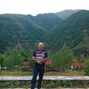 ���������� ����, ���� ������� Patriot, 42 ����, ������������ 