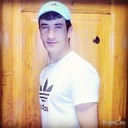 ���������� �������, ���� ������� ����, 37 ���, ������������ ��� ������, ����� � ���������, c�������� ���������