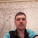 ���������� �������, ���� ������� ����, 32 ����, ������������ ��� ������, ����� � ���������