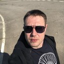 ���������� ������, ���� ������� ������, 38 ���, ������������ ��� ������, ����� � ���������, c�������� ���������