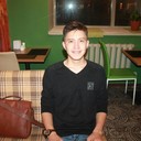 ���������� ������, ���� ������� Nurik, 34 ����, ������������ ��� ������, ����� � ���������, c�������� ���������