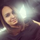 ���������� ������, ���� ������� ���������, 29 ���, ������������ ��� ����� � ���������, c�������� ���������, ���������