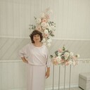  --,   , 71 ,     , c 