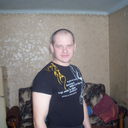 ���������� ��������, ���� ������� ������, 43 ����, ������������ ��� ����� � ���������, c�������� ���������